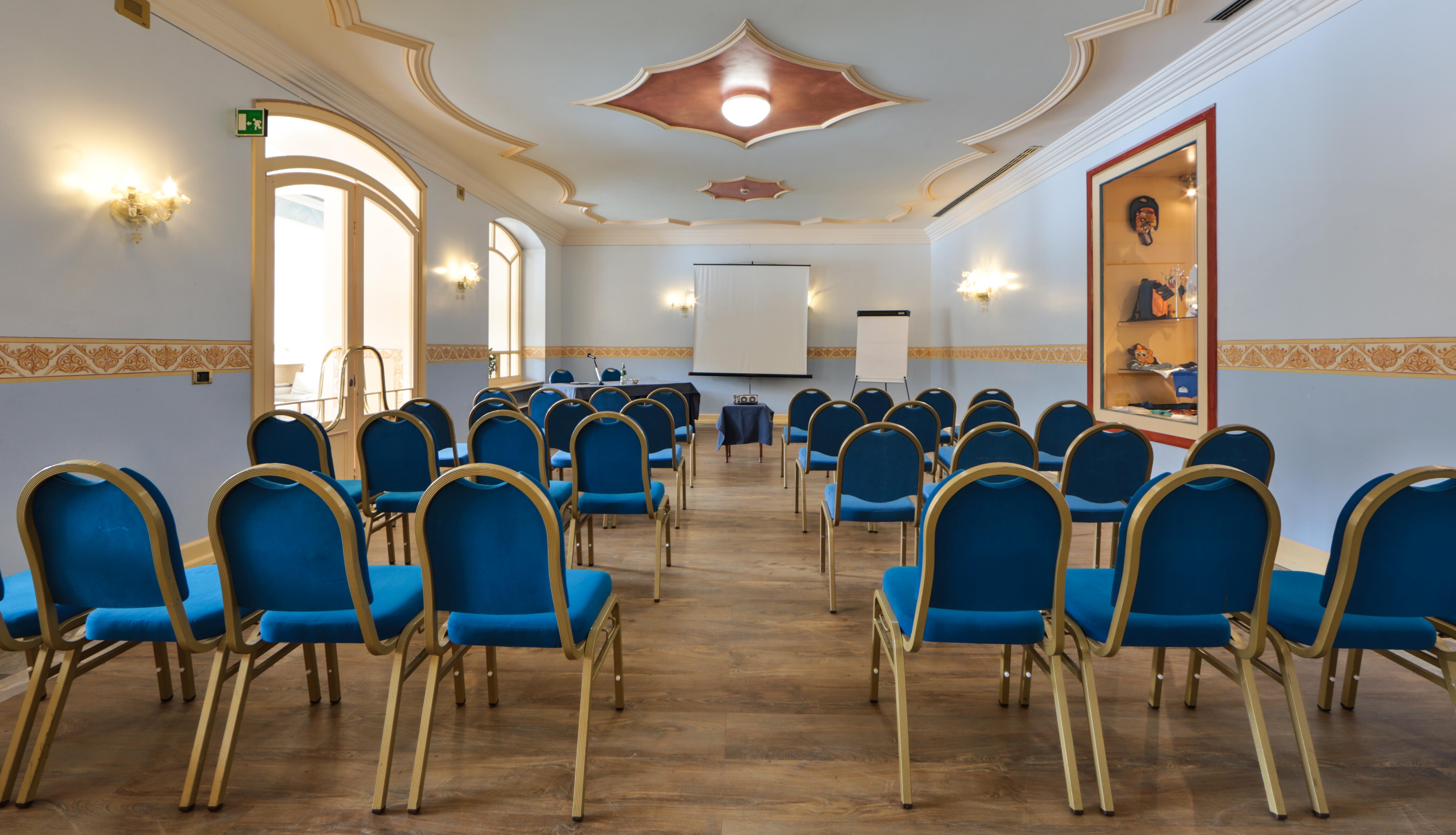 Th Madonna Di Campiglio | Golf Hotel Ngoại thất bức ảnh