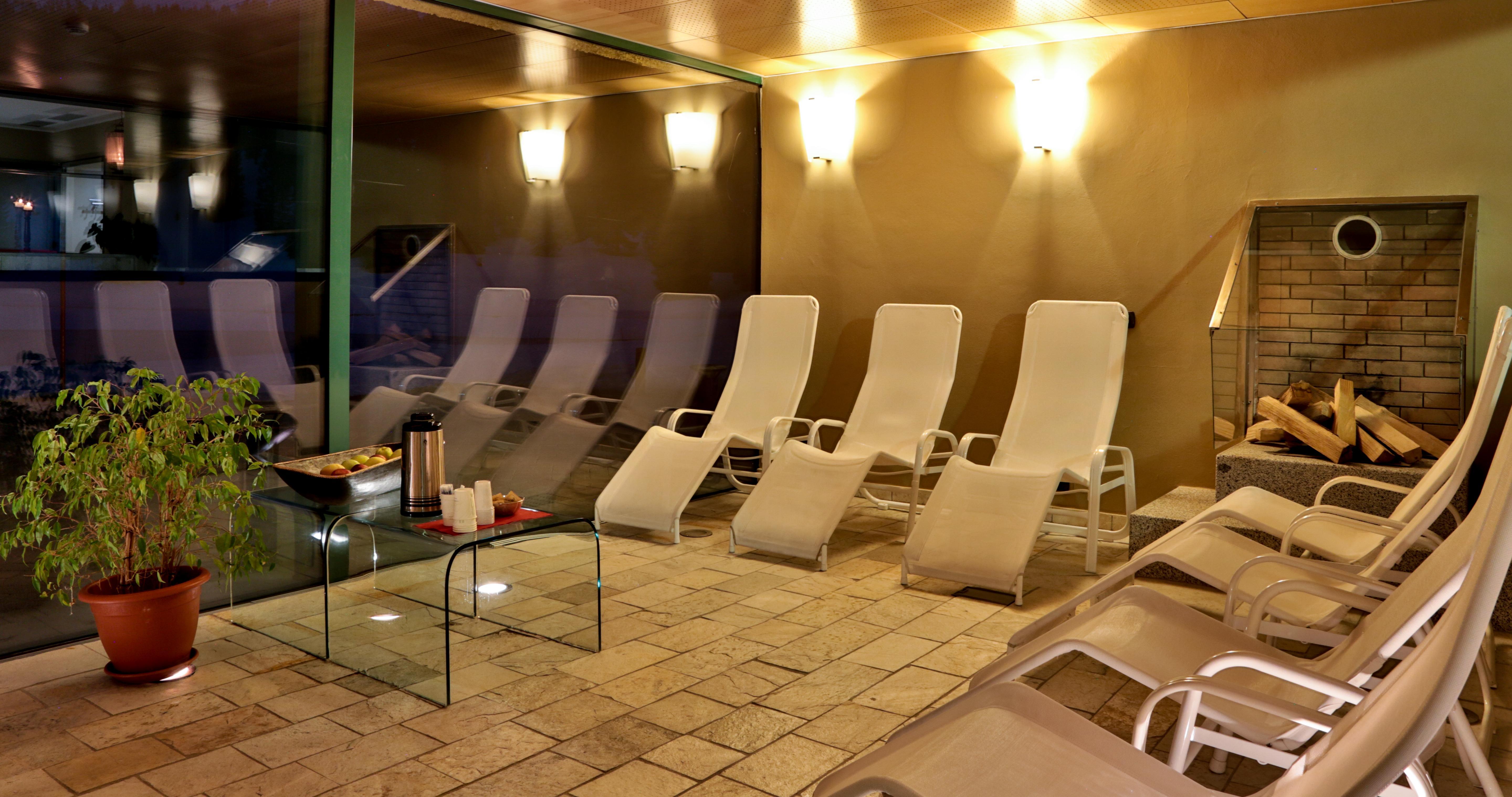 Th Madonna Di Campiglio | Golf Hotel Ngoại thất bức ảnh