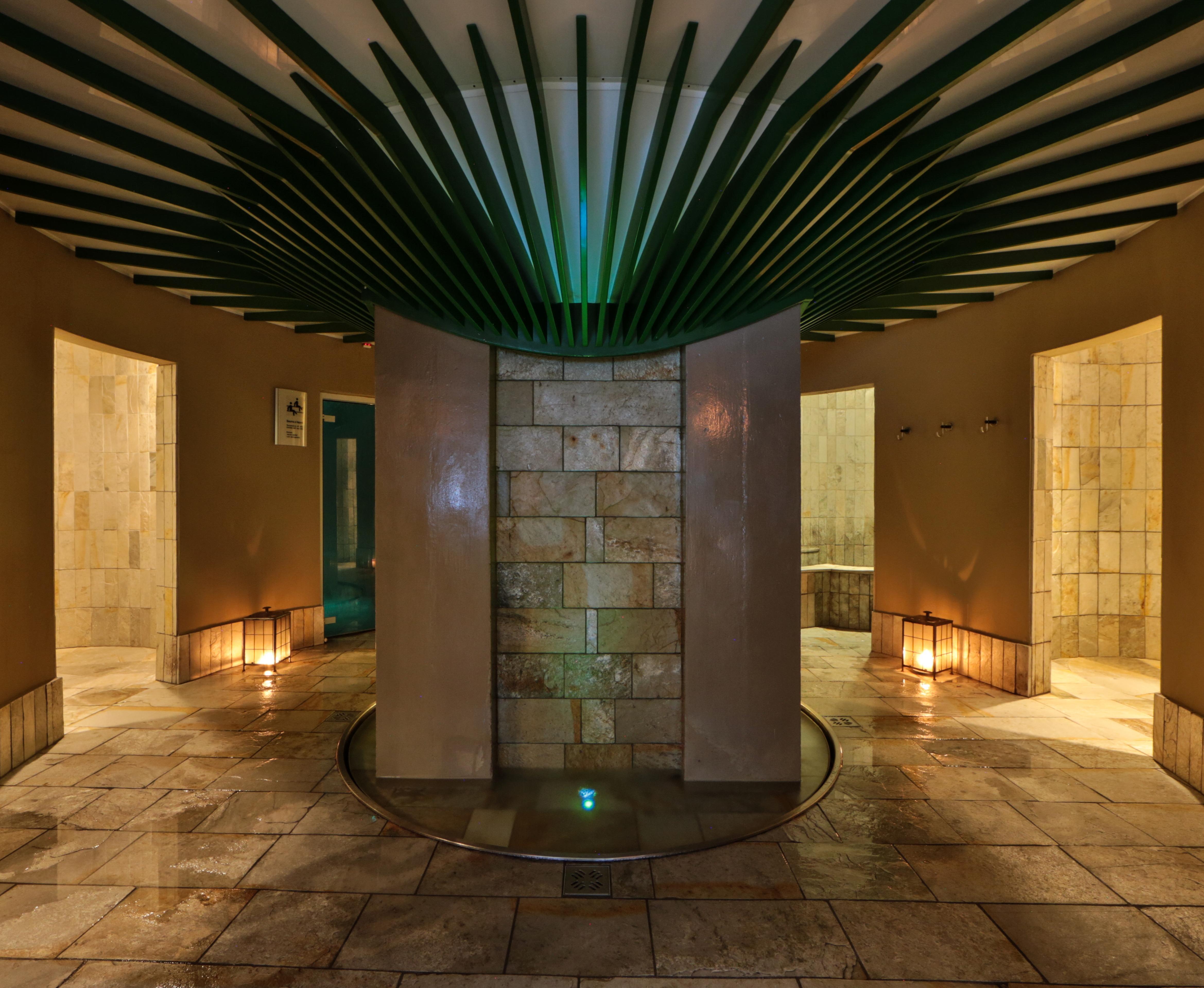 Th Madonna Di Campiglio | Golf Hotel Ngoại thất bức ảnh